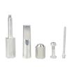 9 Way   Slide Hammer Set Bring Puller Internal Extractor Set