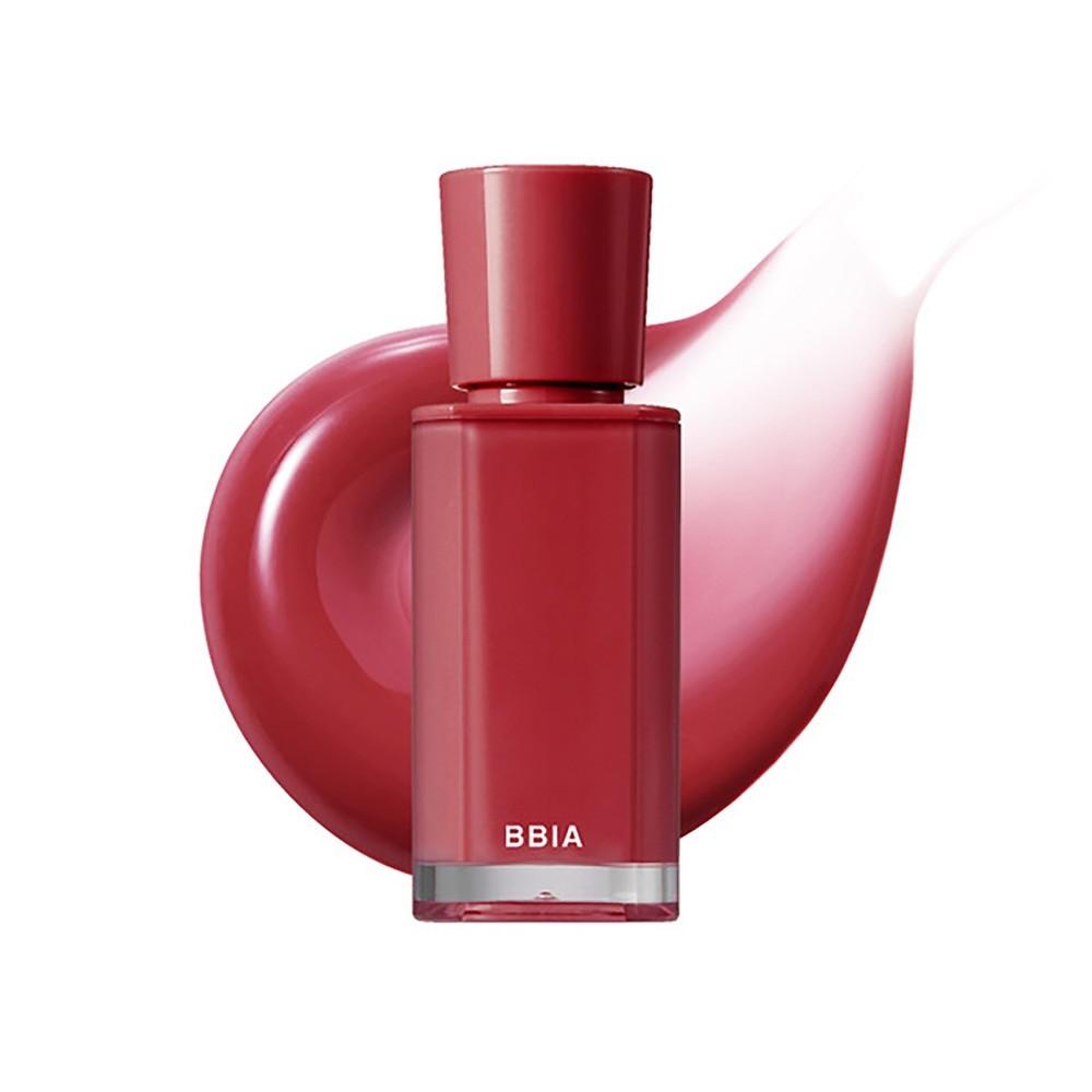 Bbia Glow Tint No.05 Banshow