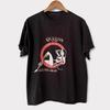 Vintage Women Queens of the Stone Age Band Shirt Black Unisex S-234XL E1332 Unisex T-Shirt