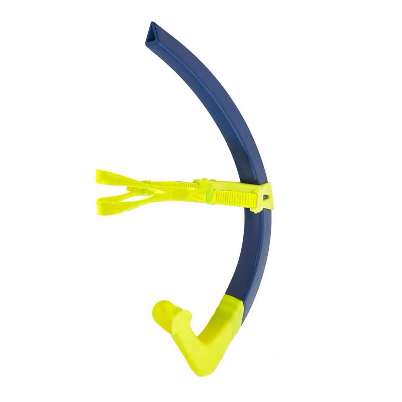 Adult Full-Face Snorkel Mask