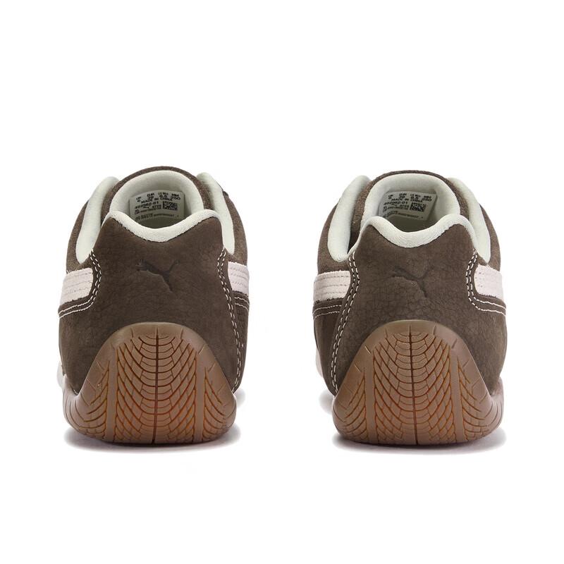 PUMA Speedcat Maillard Racing Casual Shoes