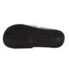 Nike Benassi Jdi Print 'Camo' 631261-202