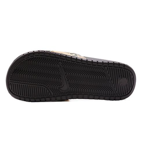 Nike Benassi Jdi Print 'Camo' 631261-202