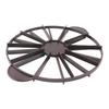 Affettatore Versatile per Torta, Divisore per Torta Marcatore Porzioni Torta Rotondo 10/12 Pezzi Taglia Pane Torta Taglierina Porzioni Uguali Marcatore Fetta