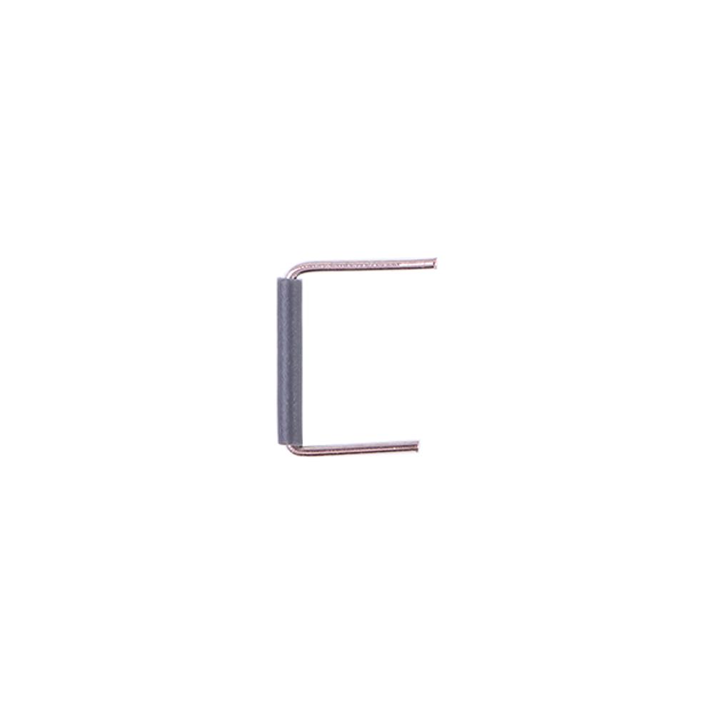 Preformed Assorted Jumper Wire Kit Electrical Supplies Electrical Wires Breadboard Jumper Wire