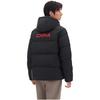 Anta Autumn  National Team Down Jacket Men Outerwear 152547943N-6