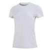 Under Armour Women's Athletic Knit Short Sleeve T-Shirt