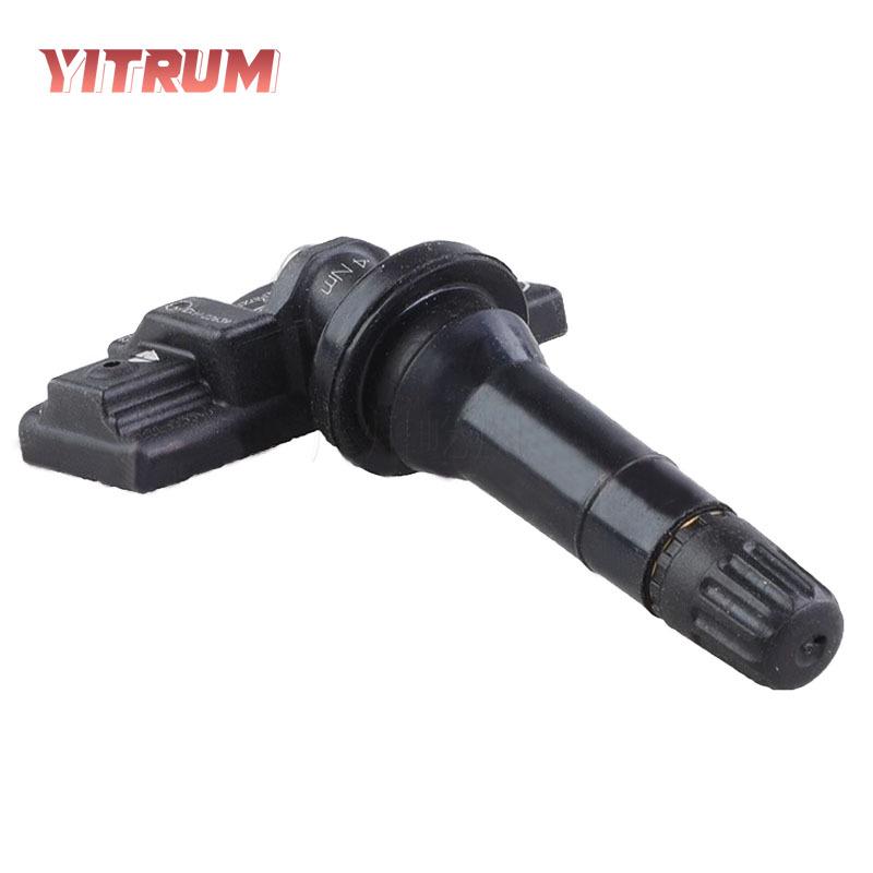 

68339096AB Tire Pressure Sensor for Jeep Grand Cherokee Gladiator Guangzhou Yichuan