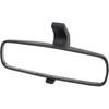 Accesorii pentru interiorul mașinii – Oglinzi interne