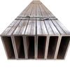 Rectangular Steel Tube