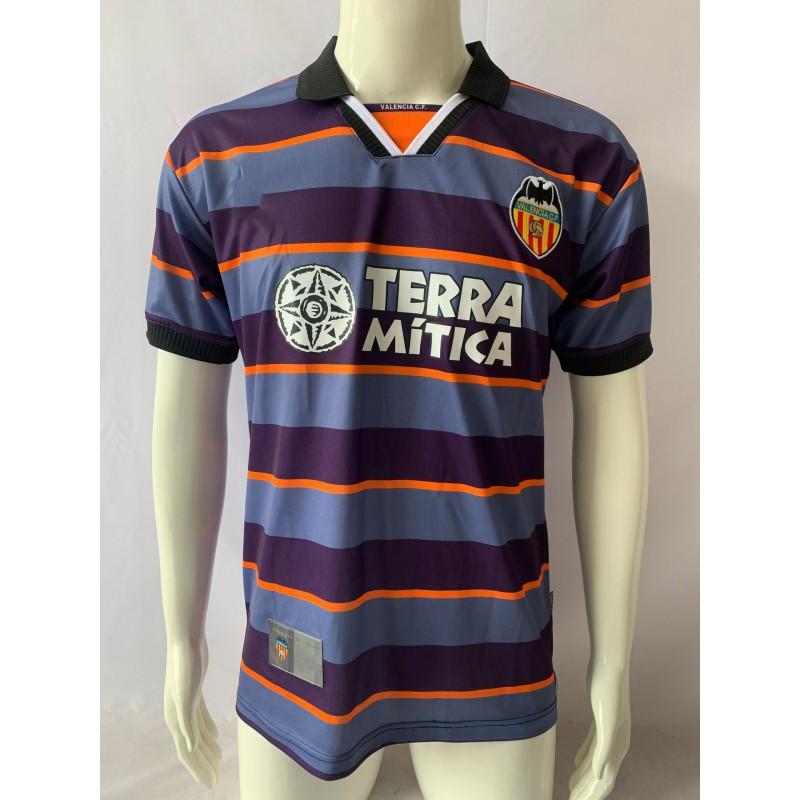 Vintage Retro Football Jerseys Men Women Soccer Shirts Bamboo Fiber Sportswear River Plate Newcastle America Morocco