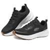232835 Soft-Sole Running & Casual Shoes