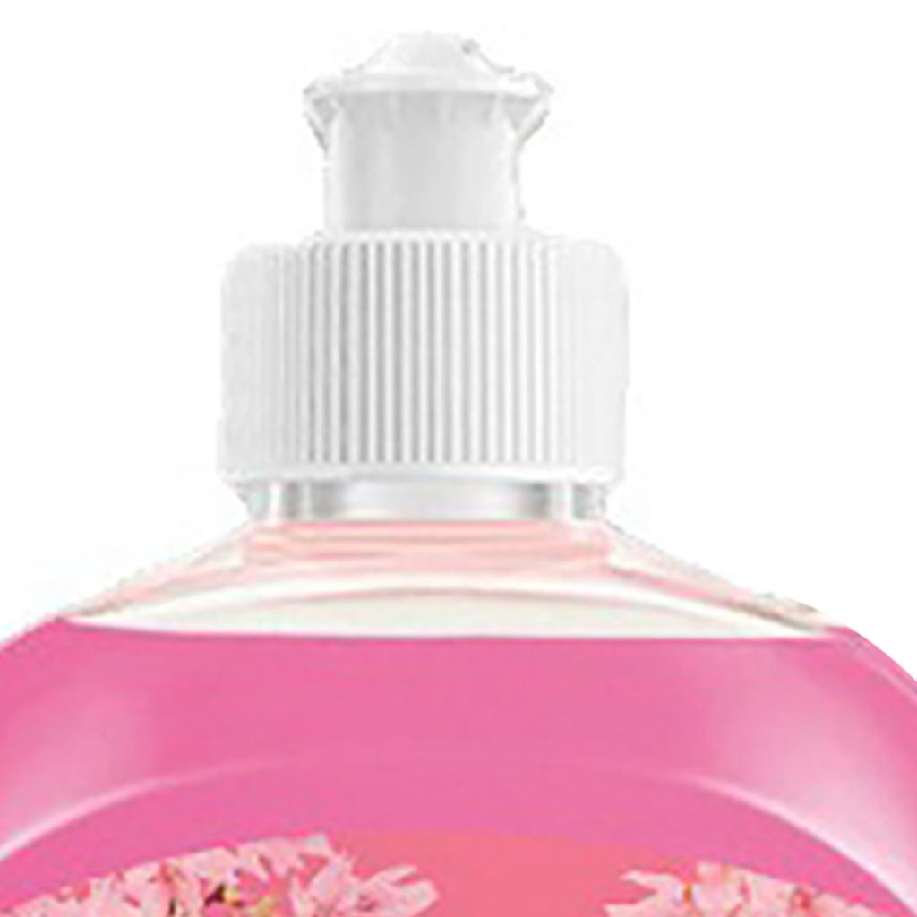 Floor Cleaning Solution Brighten Concentrate Stain Removal Floor Washing Cleaner Solution Cherry