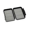 Used [NewShips In 4 Business Days] C&F Design CF-2500+ Medium Streamer Fly Case