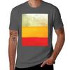 Mark Rothko Tshirt Big And Tall Basic Tee Shirt Tshirt