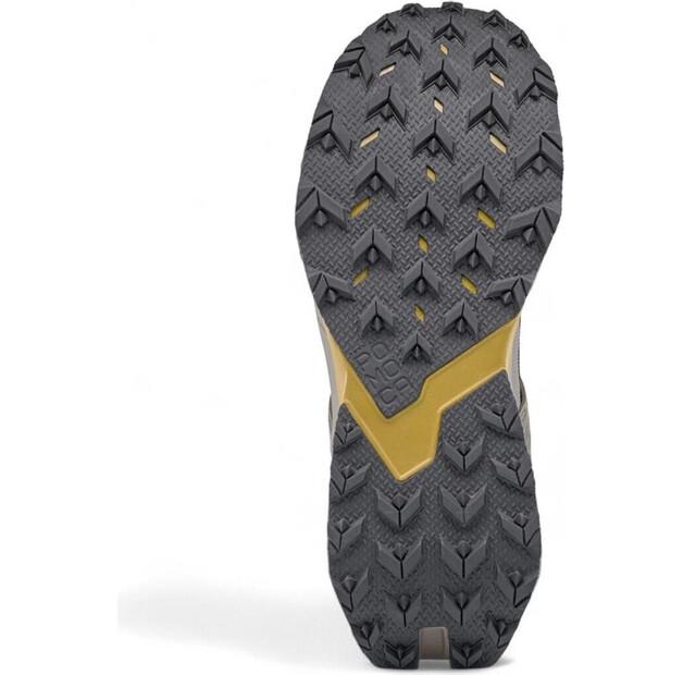 Треккинговые ботинки Salewa Pedroc 2 PTX