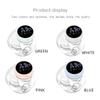 180ML Capacity Hands Free Breast Pump High Suction Silent Breast Pump  Working Moms