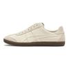 ONITSUKA TIGER Tokuten Slip On 'Beige Brown' Sneakers 1183C290-100