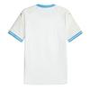Maillot de sport domicile om Homme PUMA