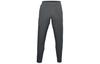 Sweatpants Men's Peach Gray 1352028-012