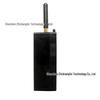 Interruttore Remoto per Cancello GSM G202 e Controller Accessi Porta con Relè 2G/4G