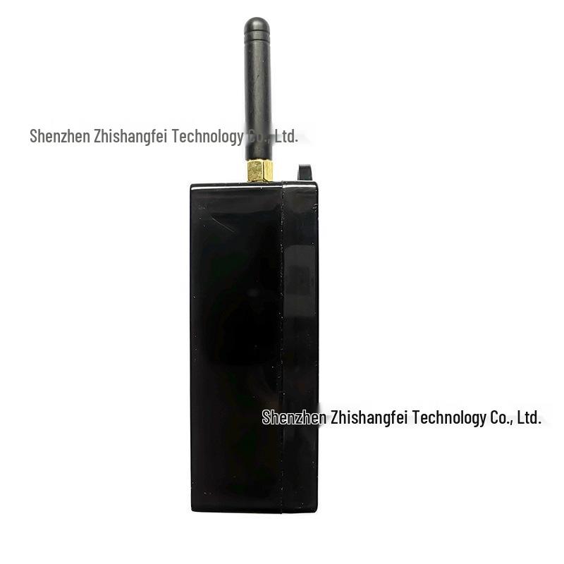 Interruttore Remoto per Cancello GSM G202 e Controller Accessi Porta con Relè 2G/4G