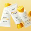 Anua Zero-cast Moisturizing Finish Sunscreen SPF 50+ PA++++ 50ml
