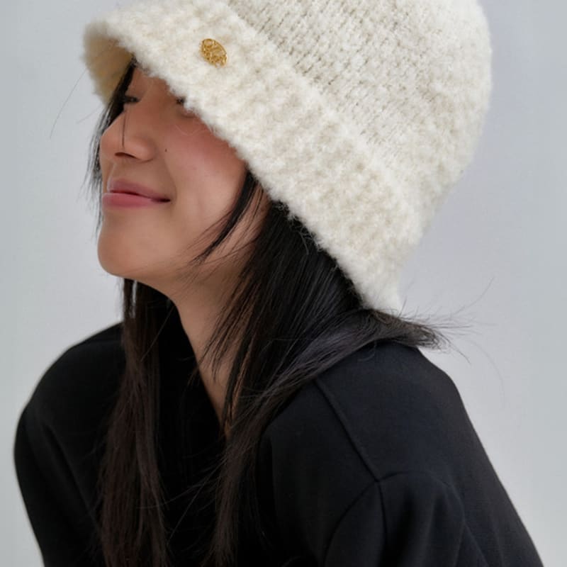 OVLA Schlappohren Bärenmütze_3 Farben HA005