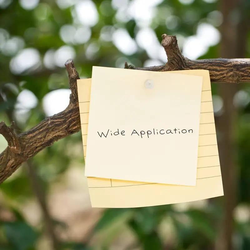 120 Pcs/Box Round Transparent Push Pins for Cork Boards and Document Photo Fixing