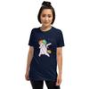 Üst giysisi – T-shirtler