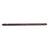 1/4 Inch Screwdriver 6.35mm Hex Shank 65mm 100mm 150mm Alloy Steel