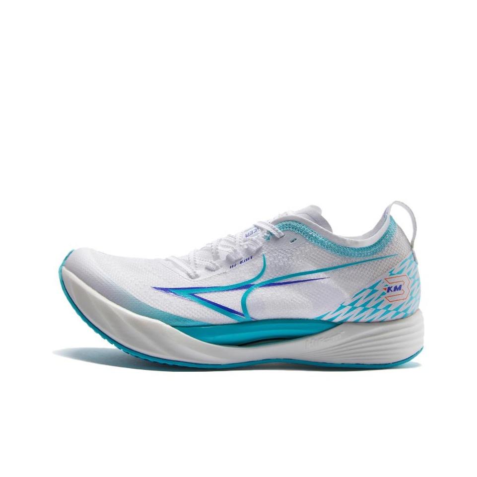 

HEALTH KM3 Running shoes Unisex