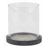 Amalfi Hurricane Lantern