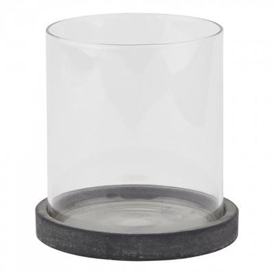 Amalfi Hurricane Lantern