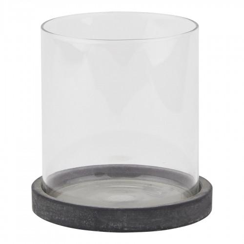 Hill Interiors Amalfi Hurricane Lantern