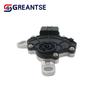 28900-PPV-003 High Quality Neutral Safety Position Switch For Honda Civic Accord Cr-V Auto Part Accessories 28900 PPV 003