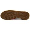Puma Roma Og Nylon 'White Wine Red' Men's 362408-14
