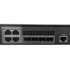 H3C S5120V2-28P-HPWR-LI 24-Port Gigabit Smart Managed PoE Enterprise Network Switch