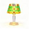 Mosaic Collage Lamp Handmade Material Package Creative Night Light DIY Set Handmade Educational Toy S