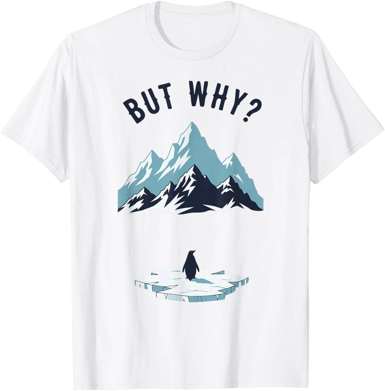 XOLOS ТИХУАНА МЕКСИКА Футбол Футбольная Мужская Футболка Xoloitzcuintles 4XL