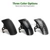 New For Kawasaki VERSYS1000 VERSYS 1000 Versys1000 Versys 1000 2019-2023 2022 Motorcycle Plastics Front Fender Mudguard Cover