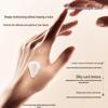 Dear Irean Scented Whitening Hand Cream