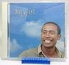CD DAMA Madagassisch AJCD03 UNABHÄNGIG 1993 Japan Weltmusik Gebraucht