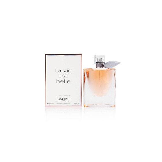 

Парфюмерная вода LANCOME La Vie Est Belle 100мл