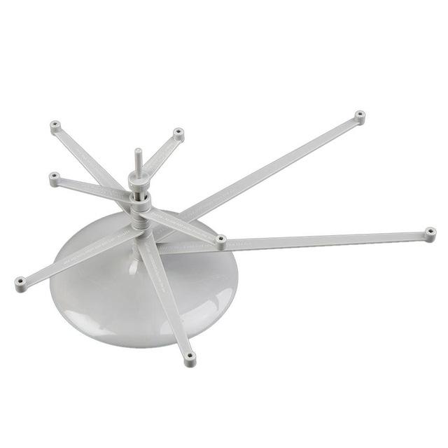 DIY The Solar System Nine planets Planetarium Model Kit Science Astronomy Project Early Education For Children