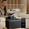 JBL Authentics 500 Wi-Fi/Bluetooth Smart Speaker
