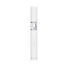 Diorshow Maximizer 3D Triple Action Lash Primer Serum