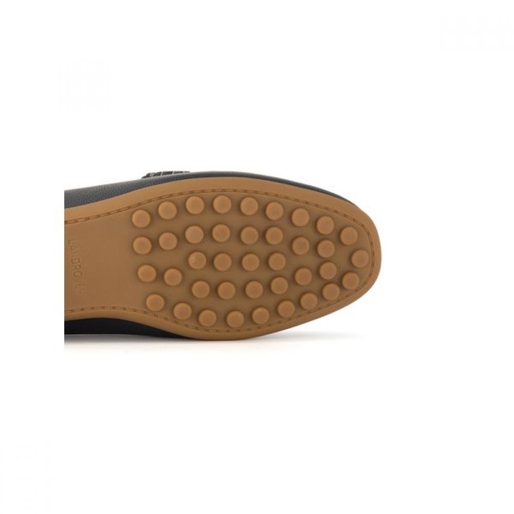 Landrover Driving Loafer Lansls4220wg2