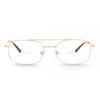Mr. Boho Bishop Mthg 00 Women Eyeglasses
