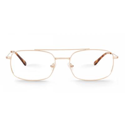 Mr. Boho Bishop Mthg 00 Women Eyeglasses